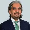 Photo of Tarun  Bhatia