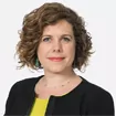 Photo of Mathilde Ostertag
