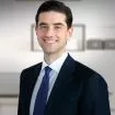 Aaron Gold Photo