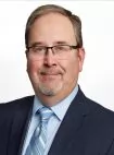 Photo of Robert Percival