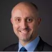 Photo of Patrick Hebreard