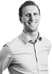 Andy Fahrenheim Photo
