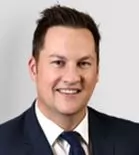Photo of Paul Taylor
