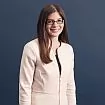 Photo of Michelle  McArdle