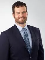Photo of Brett  Seifred