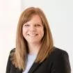 Photo of Sarah Williams