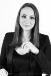Photo of Harmonie Méraud
