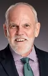 Keith Schrauf Photo
