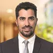 Panagiotis Tsangaris Photo