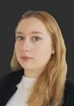 Margarita Kuchusheva Photo