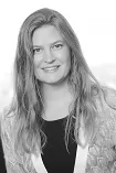 Photo of Alessandra  Höhne