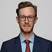 Siegfried Busscher Photo