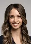 Photo of Timbre  Shriver