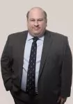 Photo of Kai Alderson