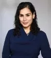 Photo of Andrea  Boctor