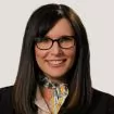 Photo of Donna V. Pryor