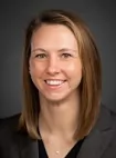 Photo of Tessa F.  Carberry