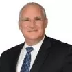 Photo of John Garaffa