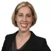 Photo of Jessica  Skarin