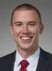 Photo of Patrick J.  Mulkern