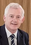 Photo of Craig  Shepard