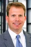 Photo of Frank Brannen
