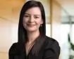 Photo of Jennifer Brady