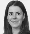 Photo of Angelika Bialowas