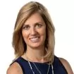Photo of Tracey O’Brien