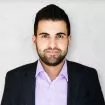 Photo of Christian Gravina