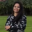 Photo of Shreni  Shetty
