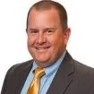 Michael Montgomery Photo