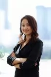 Aynur Akcaot Photo