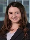 Photo of Stacey L. Corr-Irvine