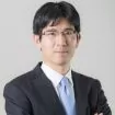 Photo of Mikito Ishida