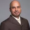 Photo of Dwight  Glinton