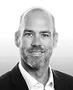 Chris Ehlers Photo