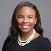 Al-Leecia Delancy Photo