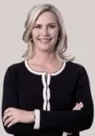 Photo of Lara  Bezuidenhoudt