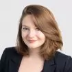 Photo of Theresa Langley