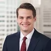 John E. “Jed” Komisin Photo