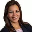 Photo of Paola Solano