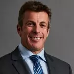 Photo of Tom  White