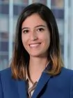 Photo of Amanda L.  Dollinger