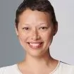 Jane B. O'Brien Photo