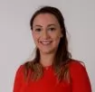 Photo of Sarah  Barnes