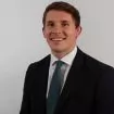 Photo of Jack Redrup