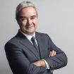 Photo of Gonçalo Machado Borges