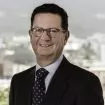 Photo of Rafael  Rosales