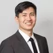 Photo of James  Kim